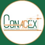 Conacex